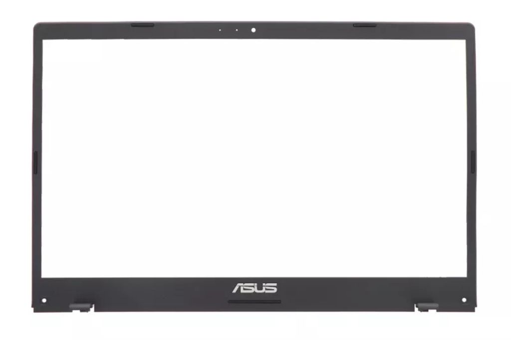 Asus X409FA-1B LCD BEZEL ASSY