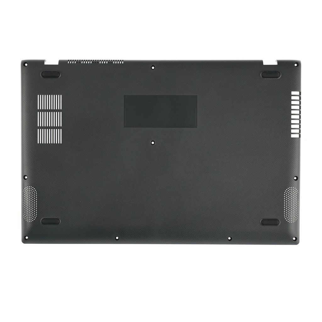 Asus X409FA-1B BOTTOM CASE ASSY