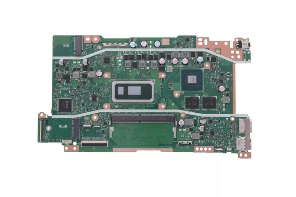 Asus X409FJ Mainboard 8G/I5-8265U/AS