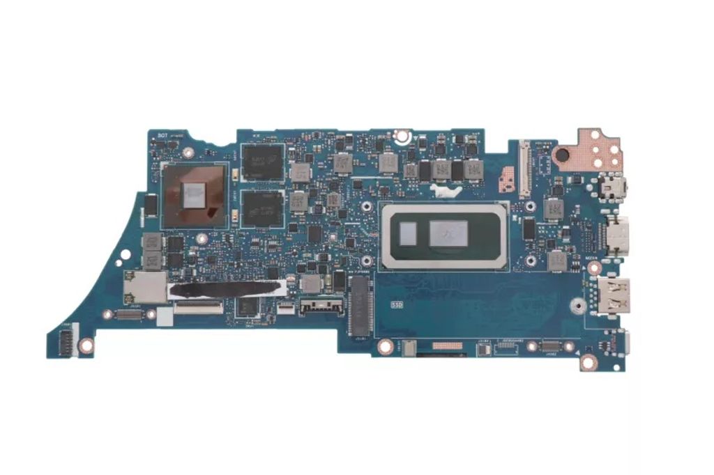 Asus UX334FL MB. 8G/I7-8565U/AS