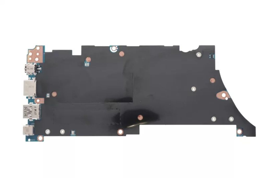 Asus UX334FL MB. 8G/I5-8265U/AS