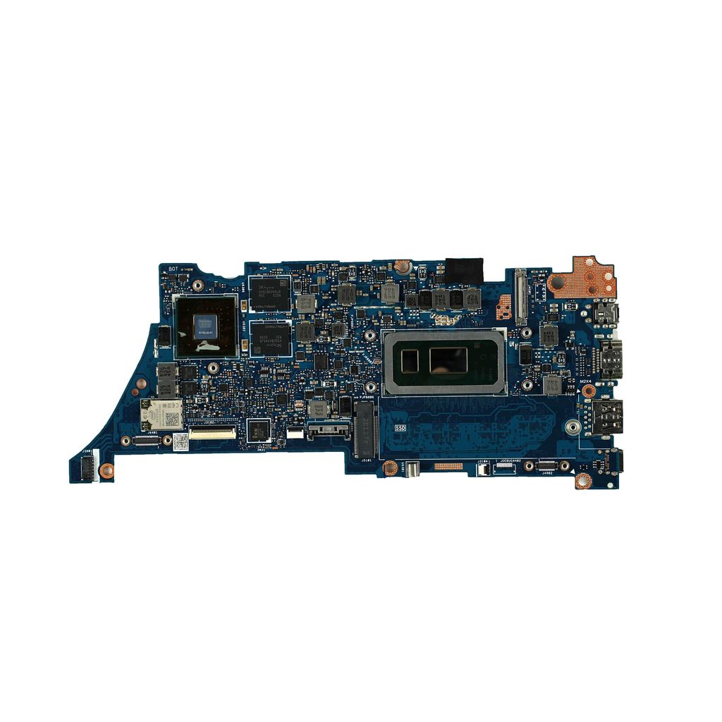Asus UX334FLC MB. 16G/I7-10510U/AS