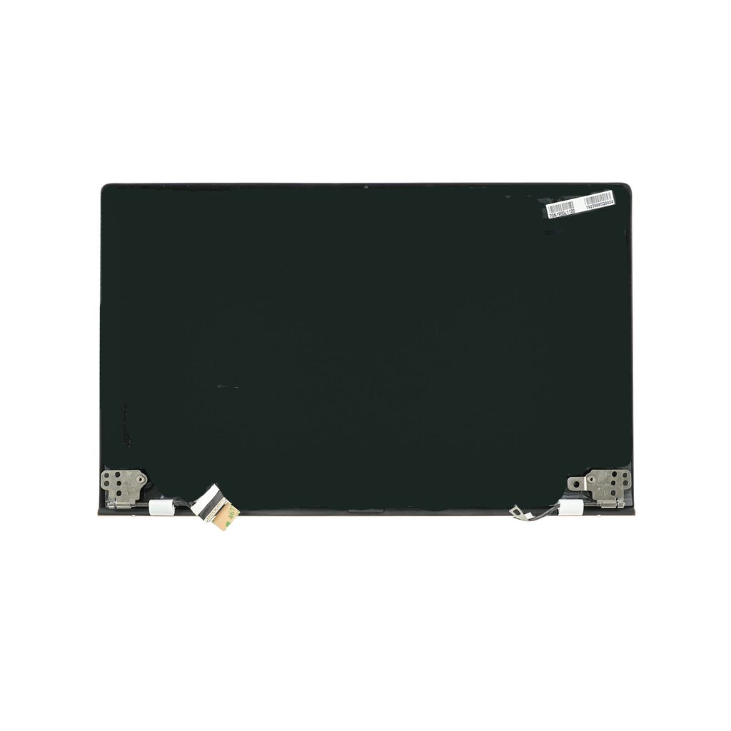 Asus UX334FL-8W 13.3' FHD G WV (W/LCD COVER)