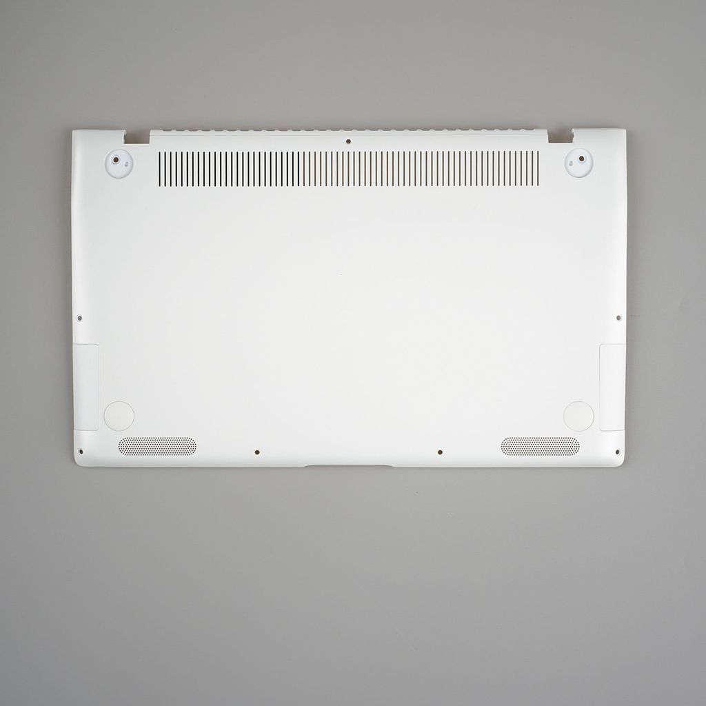 Asus UX334FL-8W BOTTOM ASSY