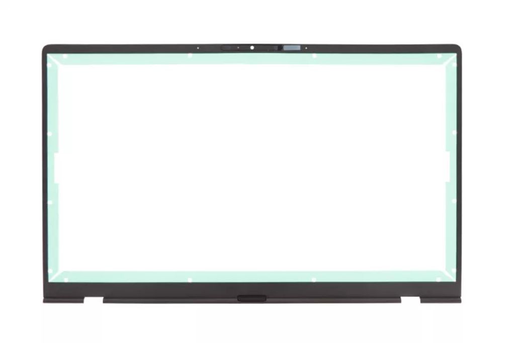 Asus UX334FAC LCD BEZEL ASSY IR