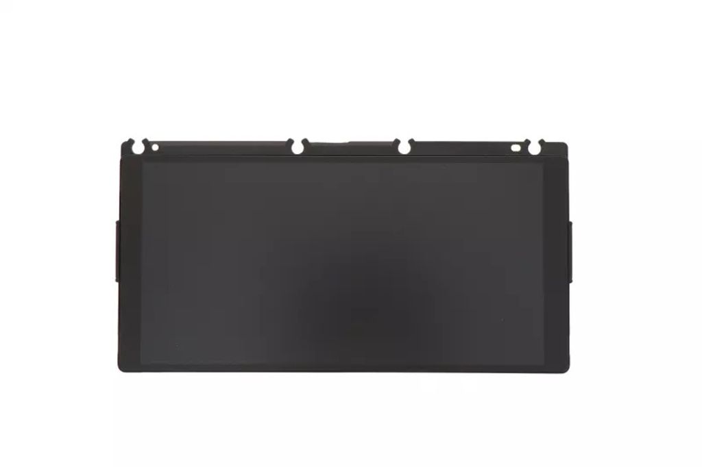 Asus UX334FA SCREEN PAD MODULE