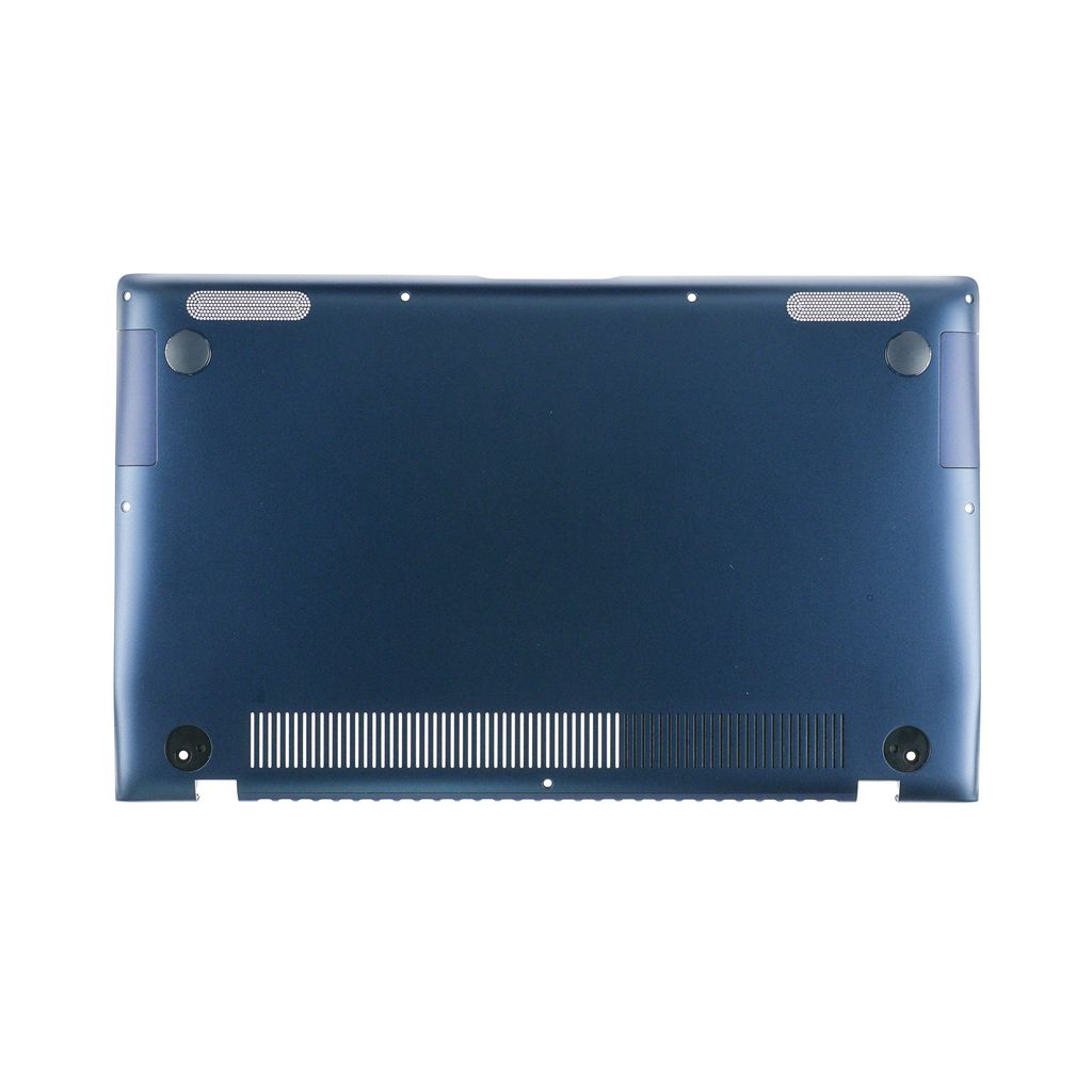 Asus UX334FA-2B BOTTOM ASSY