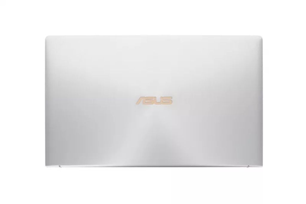 Asus UX334FAC-2S LCD COVER ASSY GL