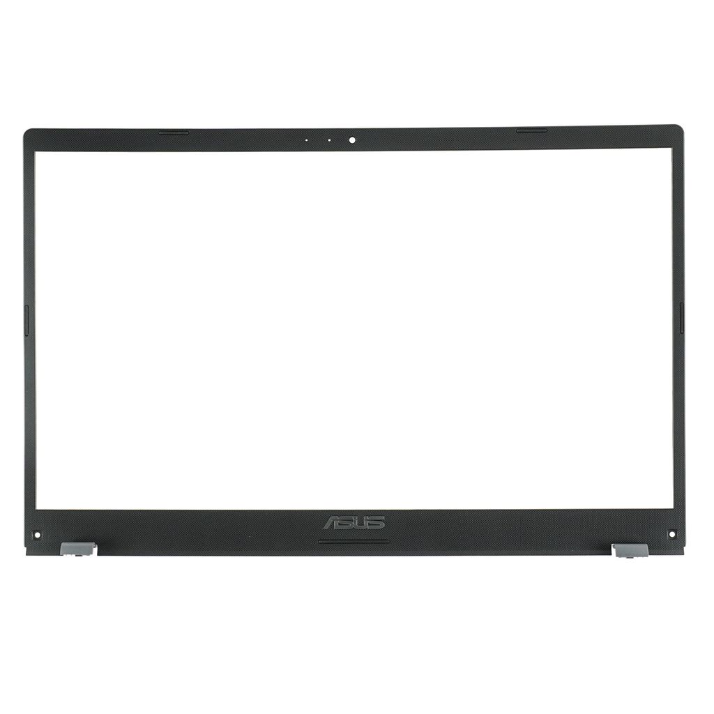Asus X509FA-1S LCD BEZEL ASSY