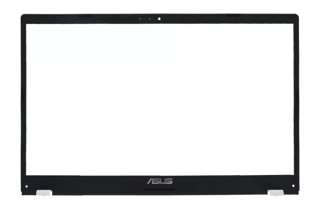Asus X509FA-1S LCD BEZEL ASSY WO MYLAR