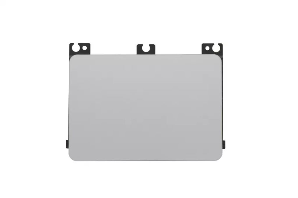 Asus X509FA-1S TOUCHPAD MODULE