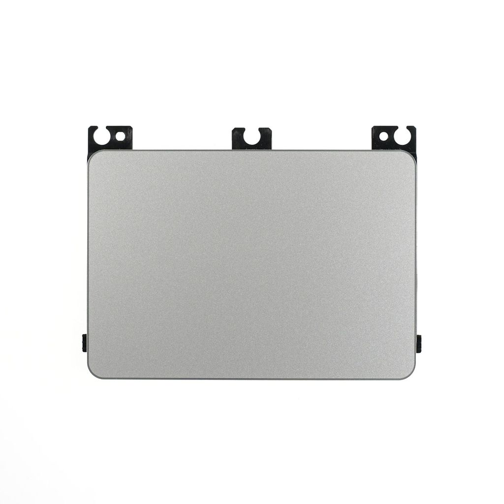 Asus X509FAC-1S TOUCHPAD MODULE (no FP)