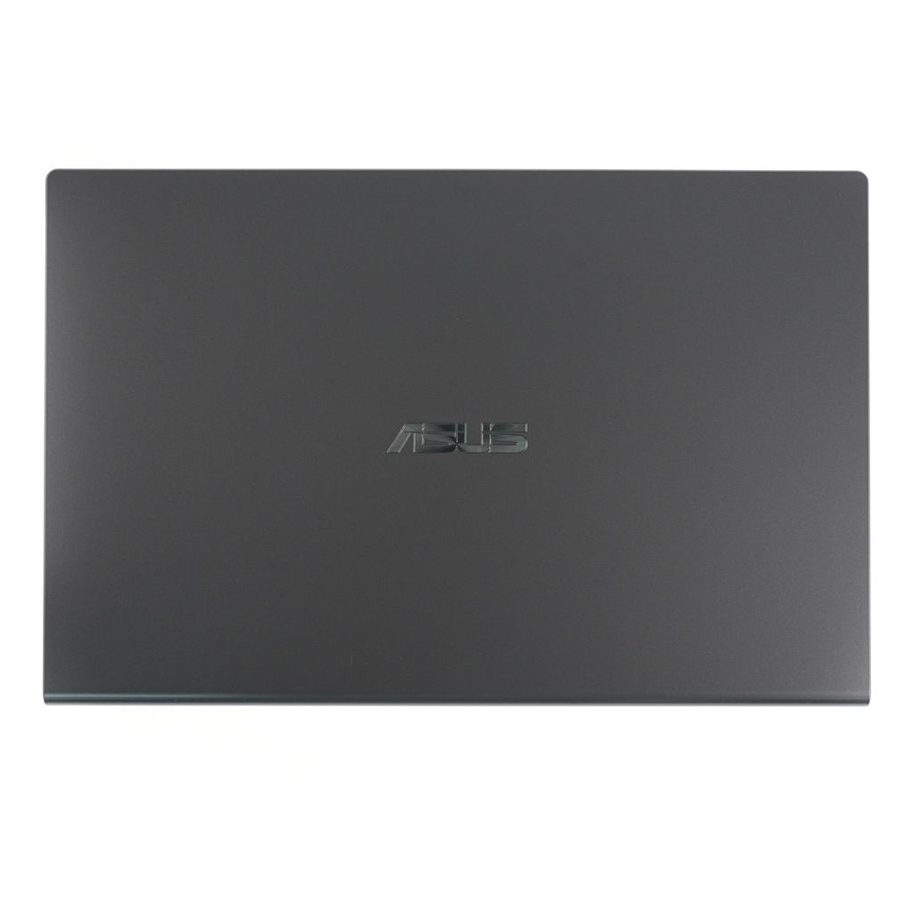 Asus X509FA-1G LCD COVER ASSY  model M509DA