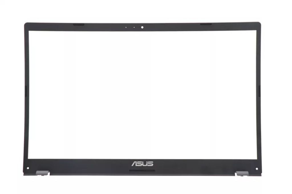 Asus X509FA-1G LCD BEZEL ASSY WO MYLAR