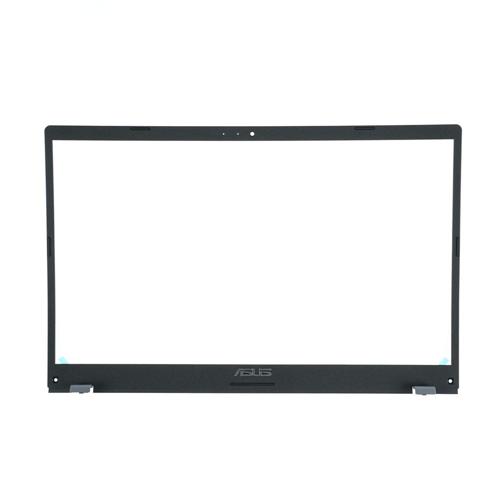 Asus X509FA-1G LCD BEZEL ASSY (no mylar)