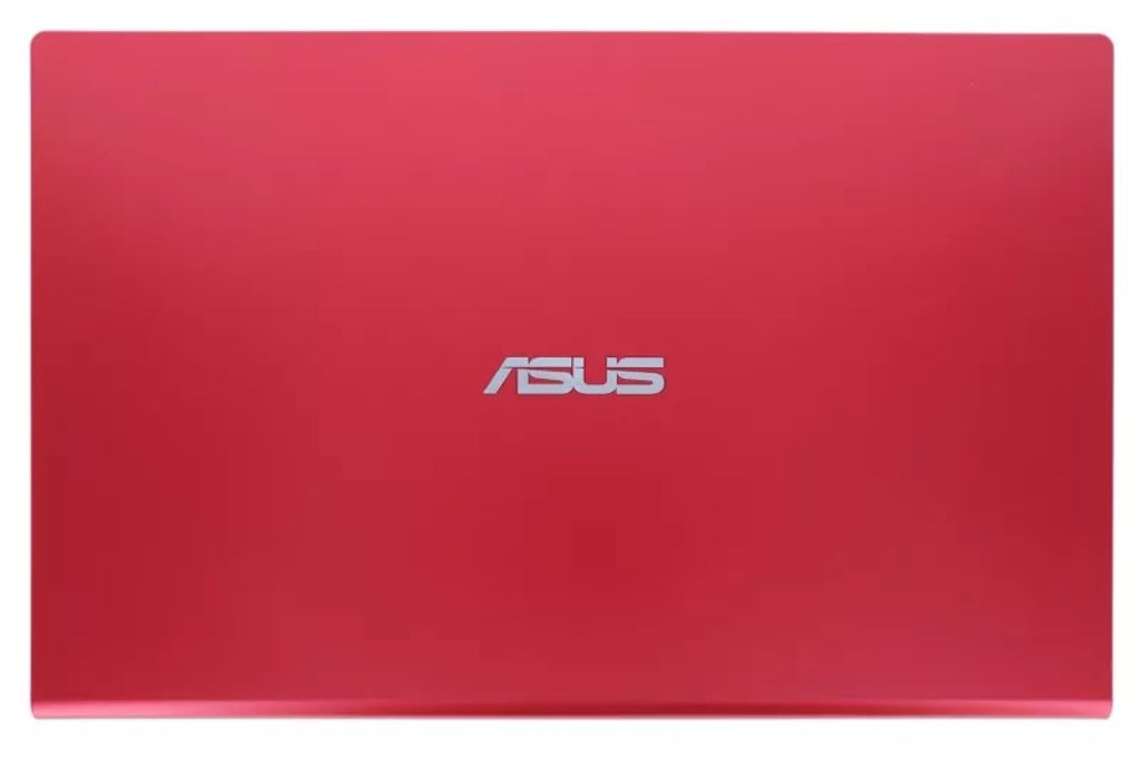 Asus X509FA-1R LCD COVER ASSY