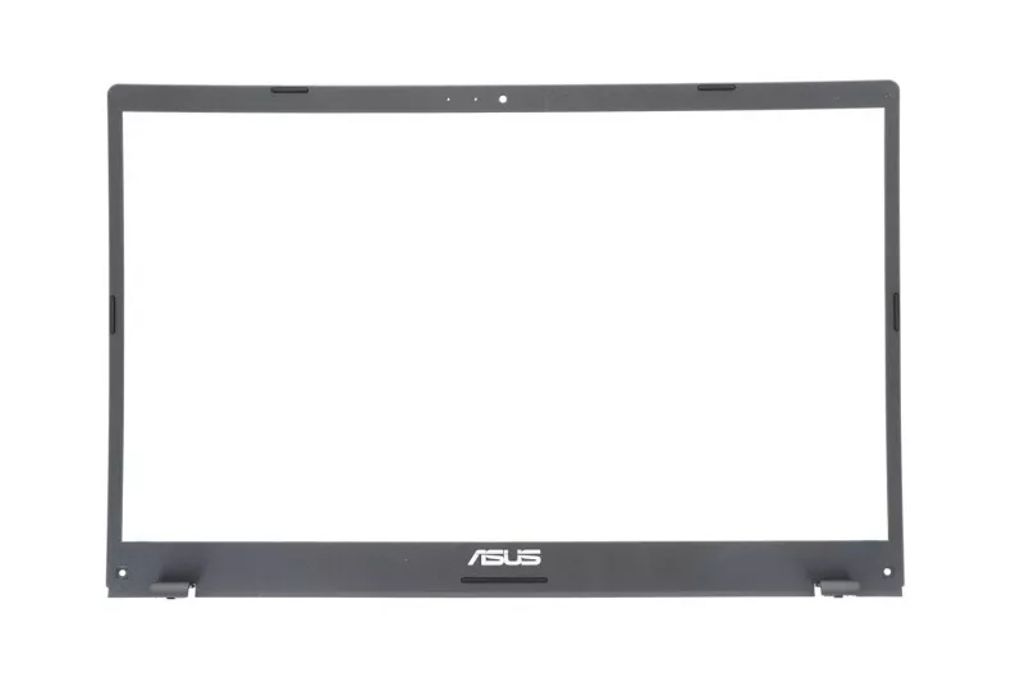 Asus X509FA-1R LCD BEZEL ASSY WO MYLAR