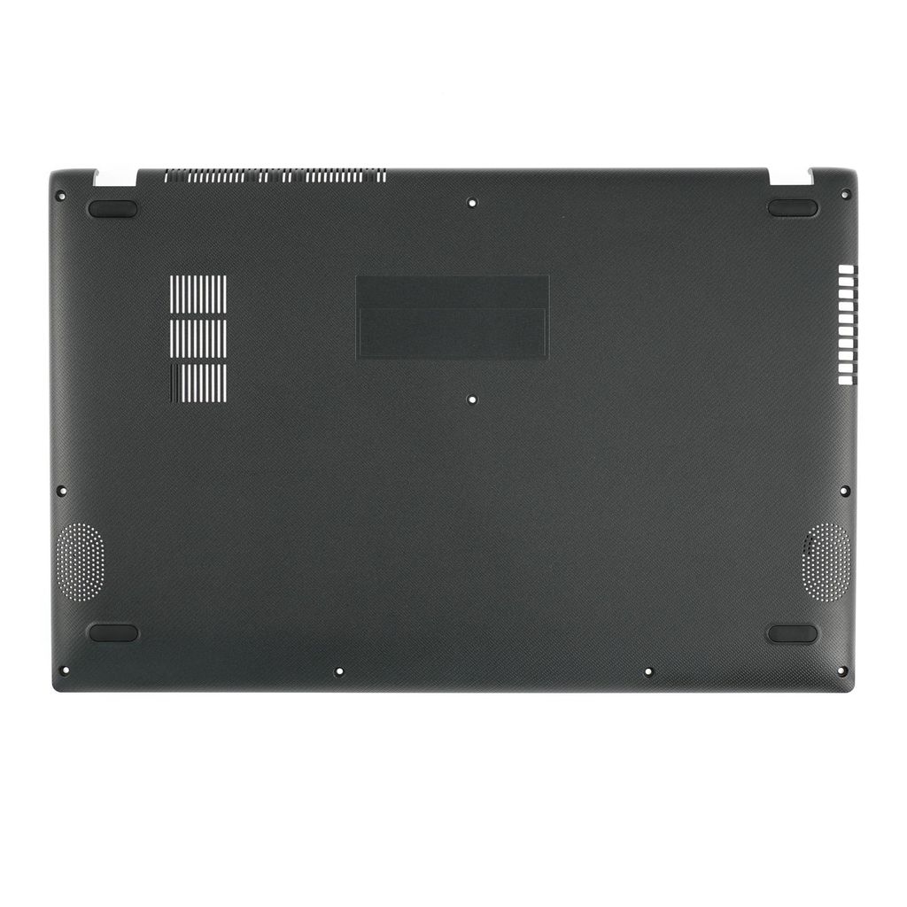 Asus X509FA-1R BOTTOM CASE ASSY