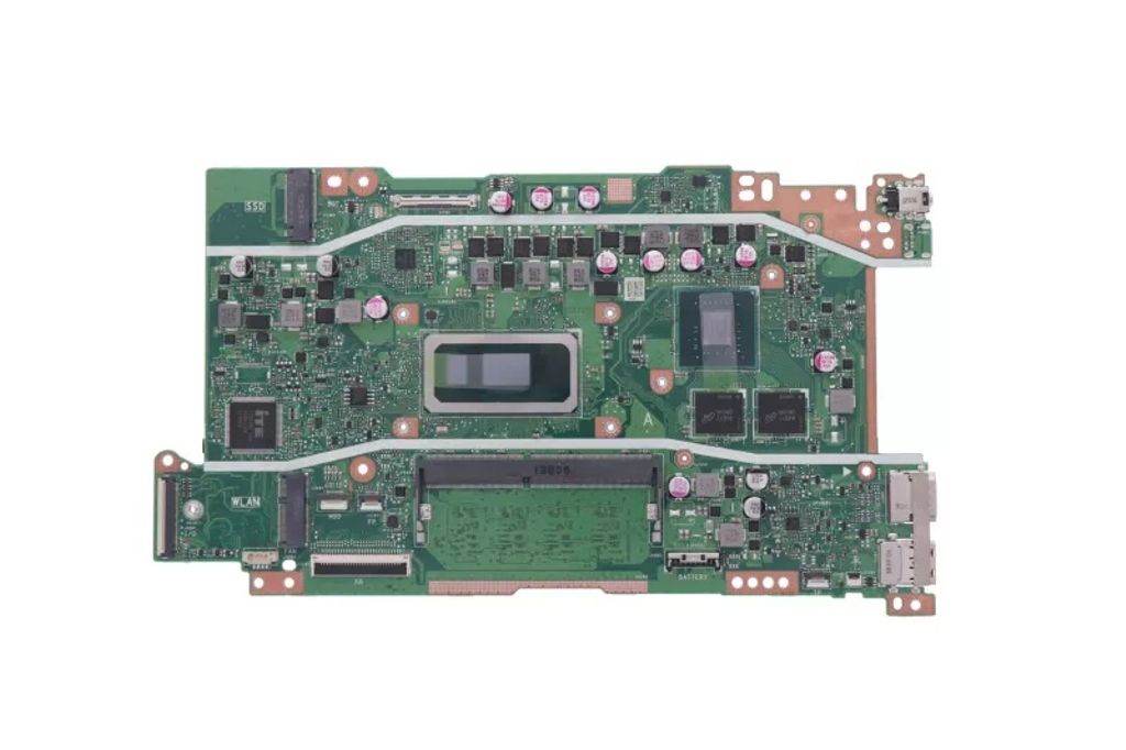 Asus X509FB MAINBOARD 4G/I7-8565U (V2G)