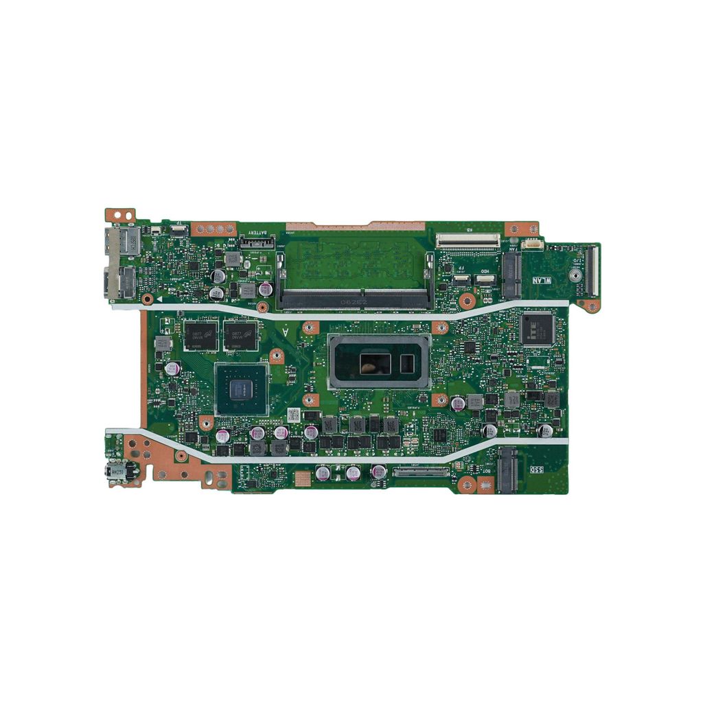Asus X509FL MAINBOARD 8G/I7-8565U (V2G)