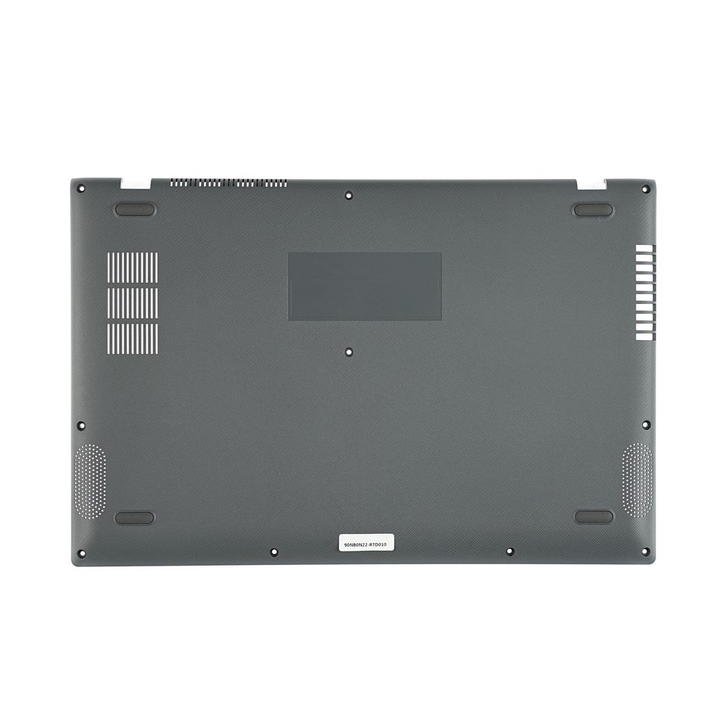 Asus X409FL-1G BOTTOM CASE ASSY