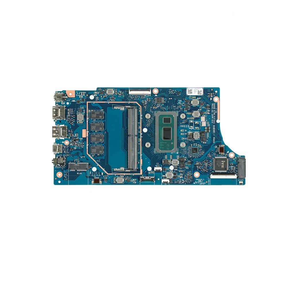 Asus TP412FA MB. 4G/I3-8145U/AS