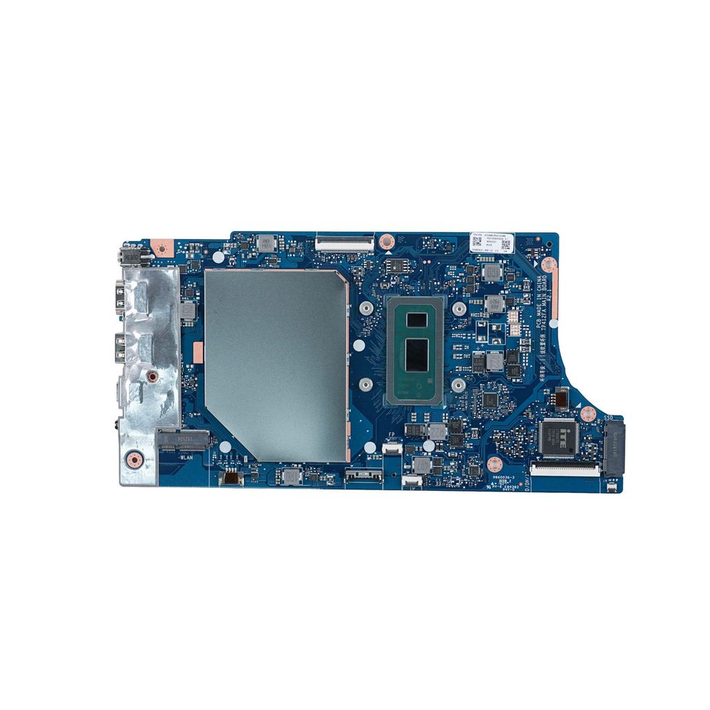 Asus TP412FA MB. 8G/I3-8145U/AS