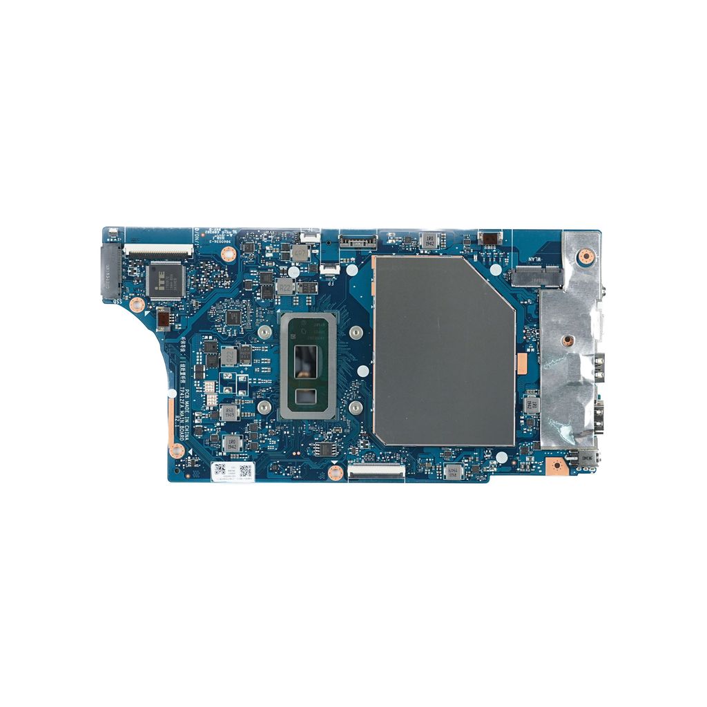 Asus TP412FA MAINBOARD 4G/5405U/AS
