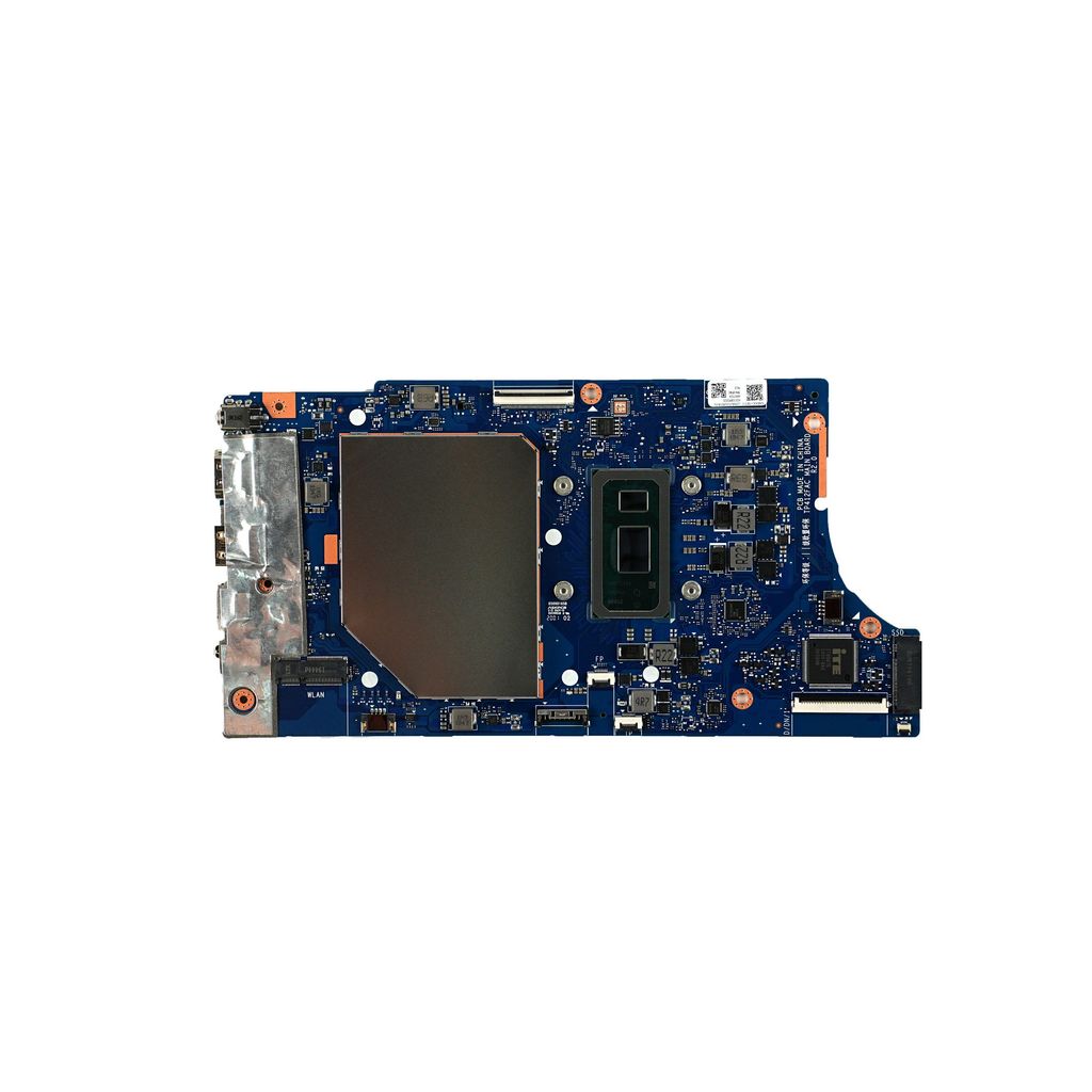Asus TP412FAC MAINBOARD 4G/I7-10510U/AS