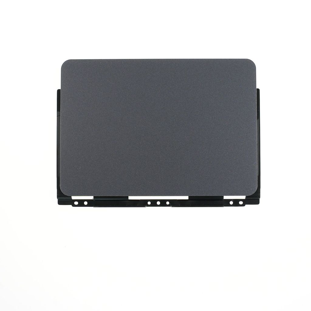 Asus TP412FA-1A TOUCHPAD MDOULE (WO/FP)