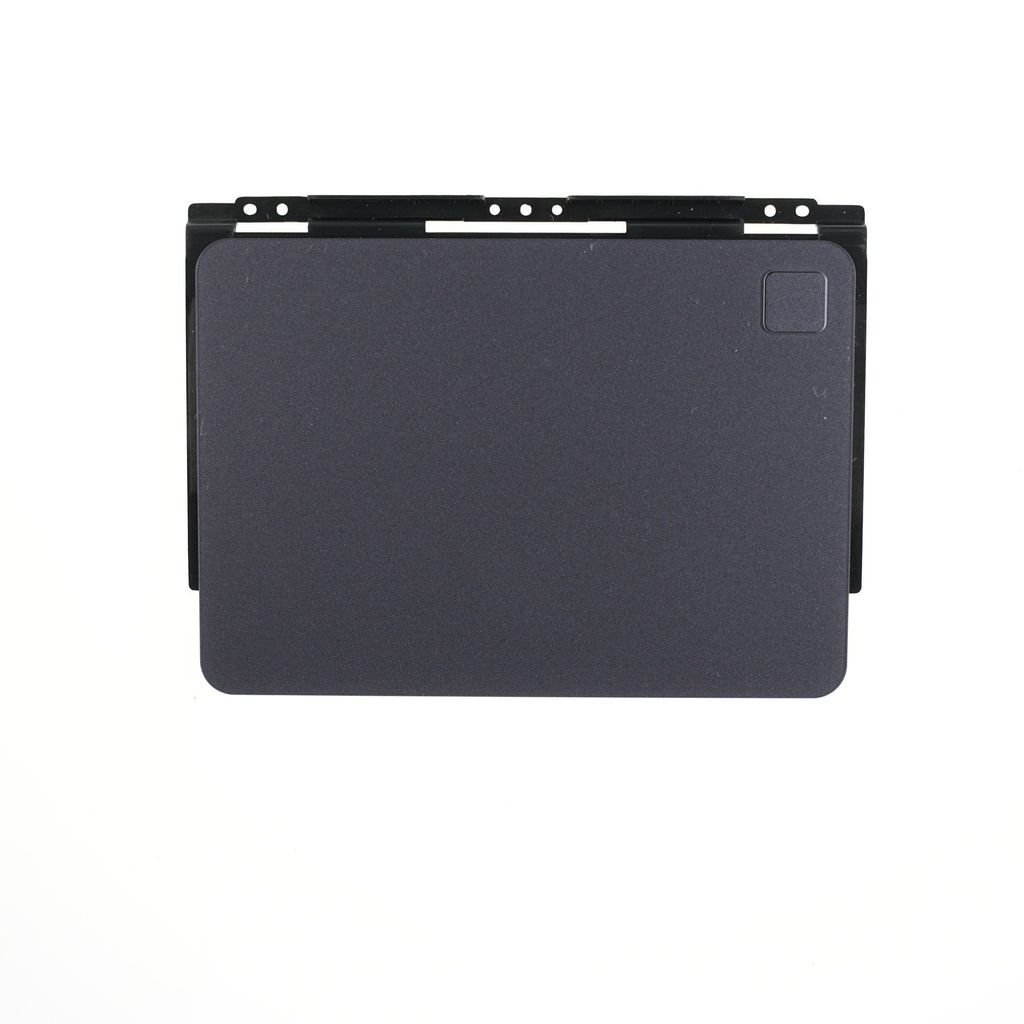 Asus TP412FAC-1A TOUCHPAD MODULE (W/FP)