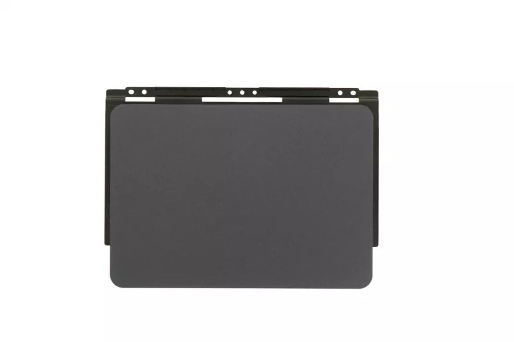 Asus TP412FAC-1A TOUCHPAD MODULE (WO/FP)