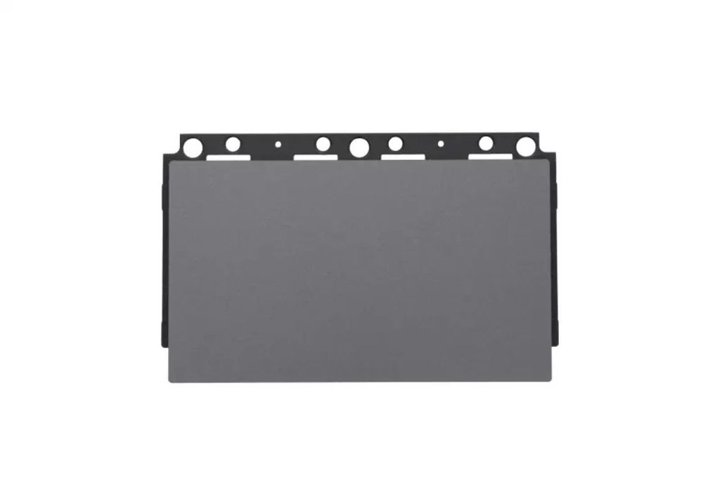 Asus X431FLC-2G TOUCHPAD MODULE (without fingerprint)