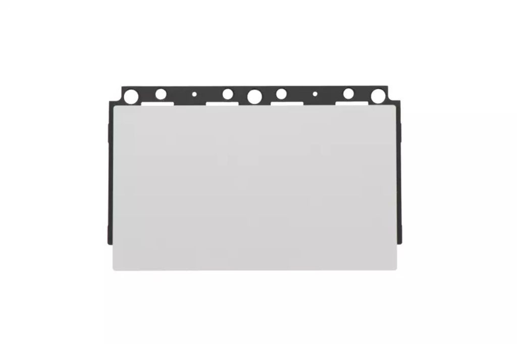 Asus X431FLC-2S TOUCHPAD MODULE (without fingerprint)