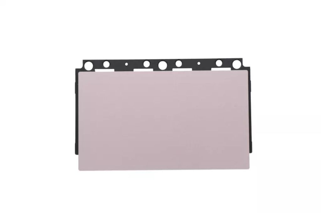 Asus X431FLC-2C TOUCHPAD MODULE (without fingerprint)