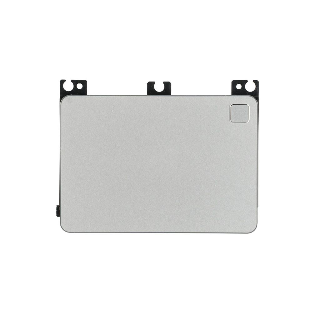 Asus X509UJ-1S TOUCHPAD MODULE (WITH FP)
