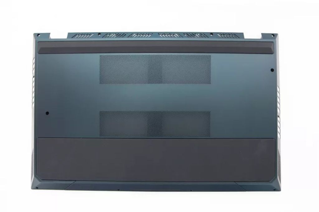 Asus UX581GV-1A BOTTOM CASE ASSY