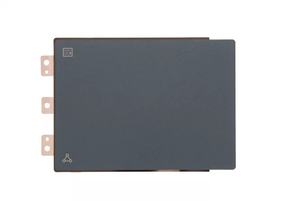 Asus UX581GV-1A NUMPAD MODULE