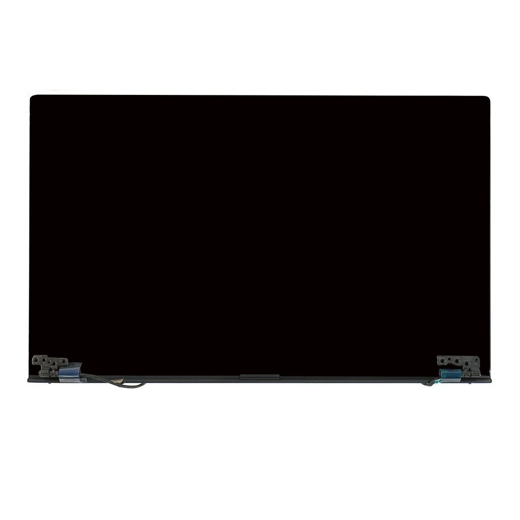 Asus UX534FTC-3B 15.6 GS UHD GL