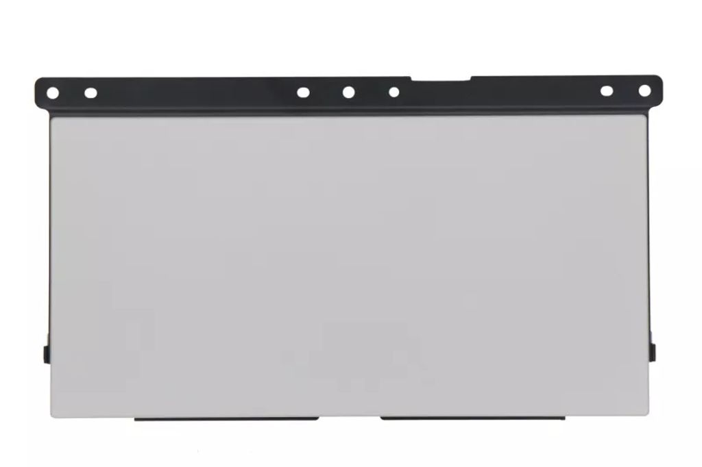 Asus UX534FT-2S TOUCHPAD MODULE