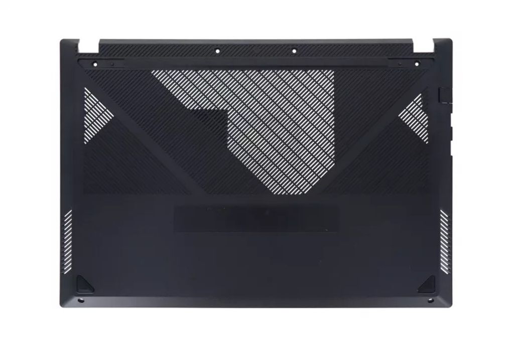 Asus X571GT-1K BOTTOM CASE ASSY