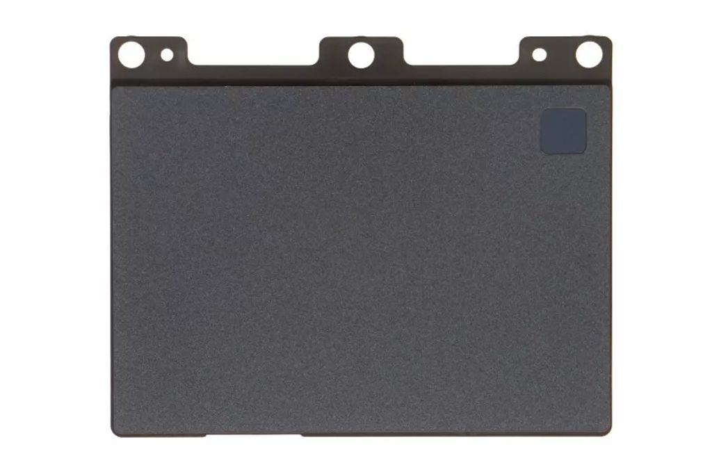 Asus X571GT-1K TOUCHPAD MODULE (W/FP)