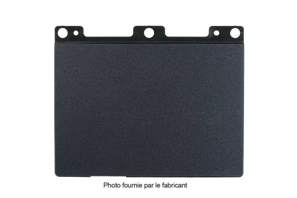 Asus X571GT-1K TOUCHPAD MODULE (WO/FP)