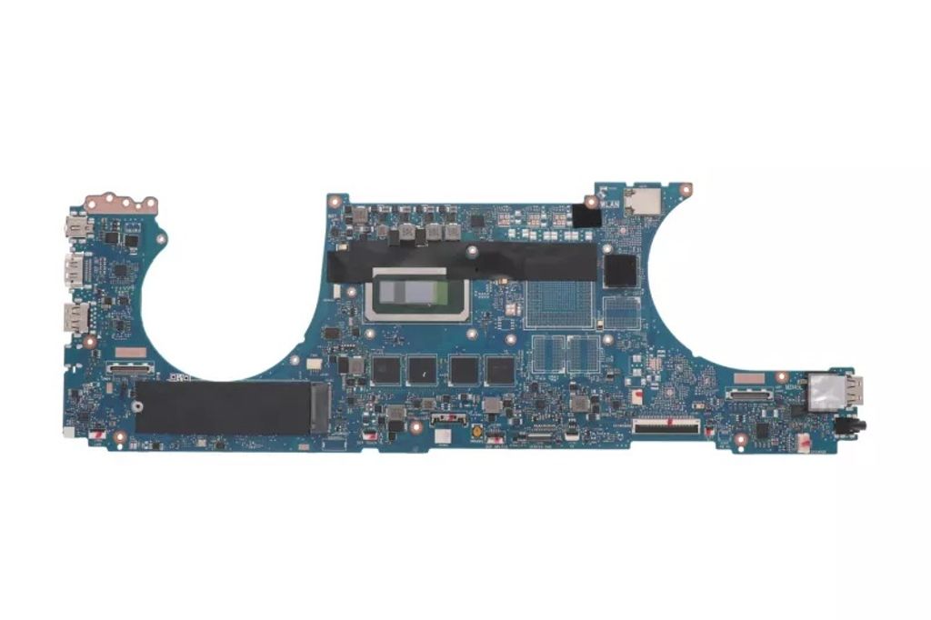 Asus UX534FA MAINBOARD 8G/I5-8265U/AS