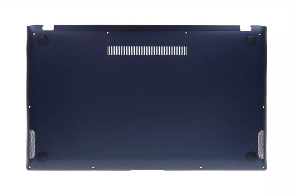 Asus UX534FA-2B BOTTOM CASE ASSY