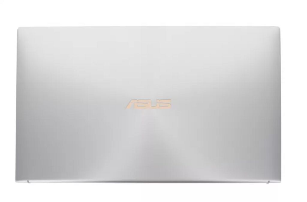 Asus UX534FA-2S LCD COVER ASSY/BZ