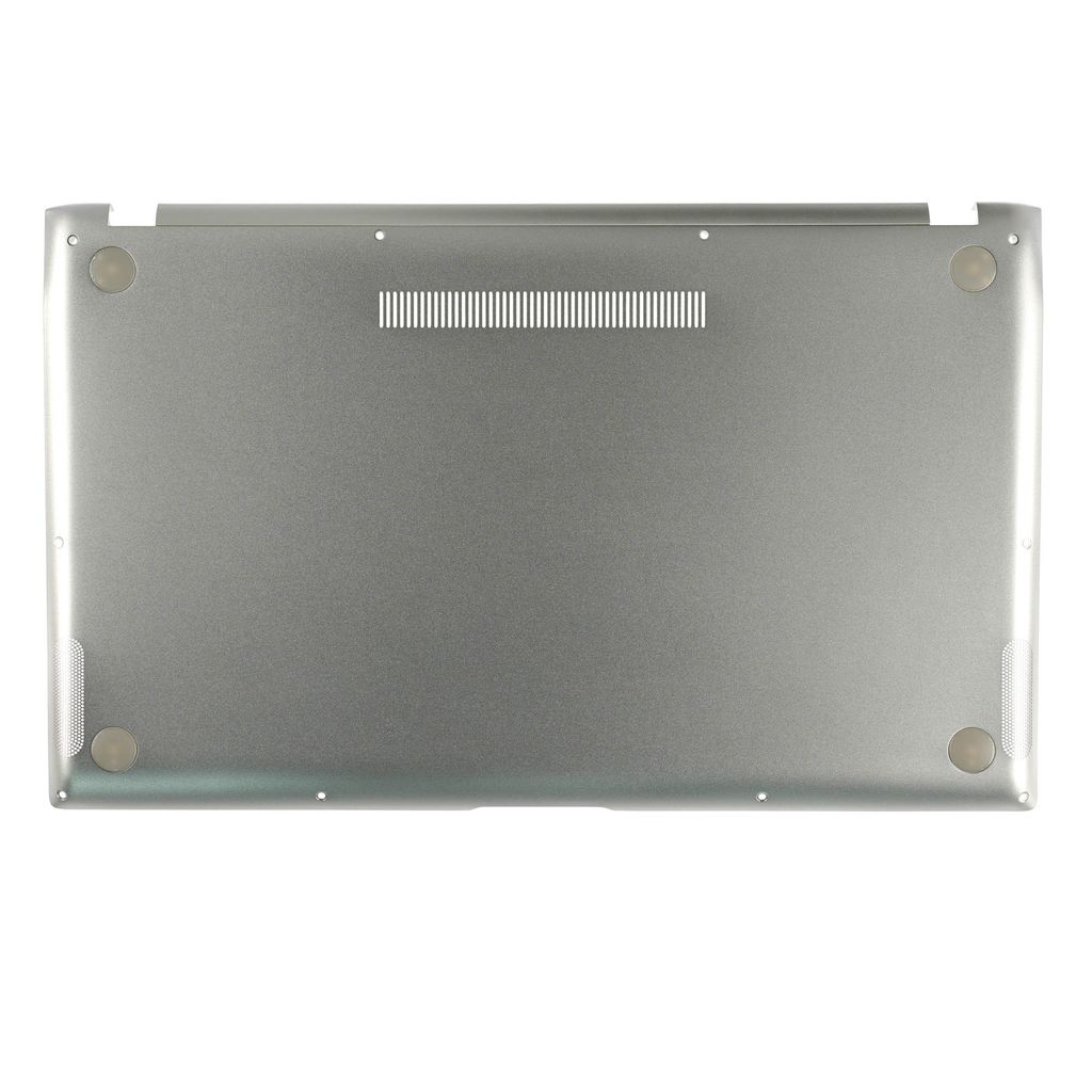 Asus Laptop Bottenhölje Assembly