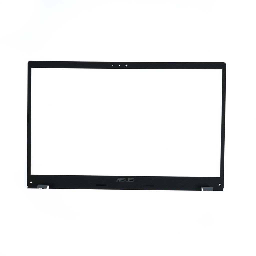 Asus X545FA LCD BEZEL ASSY