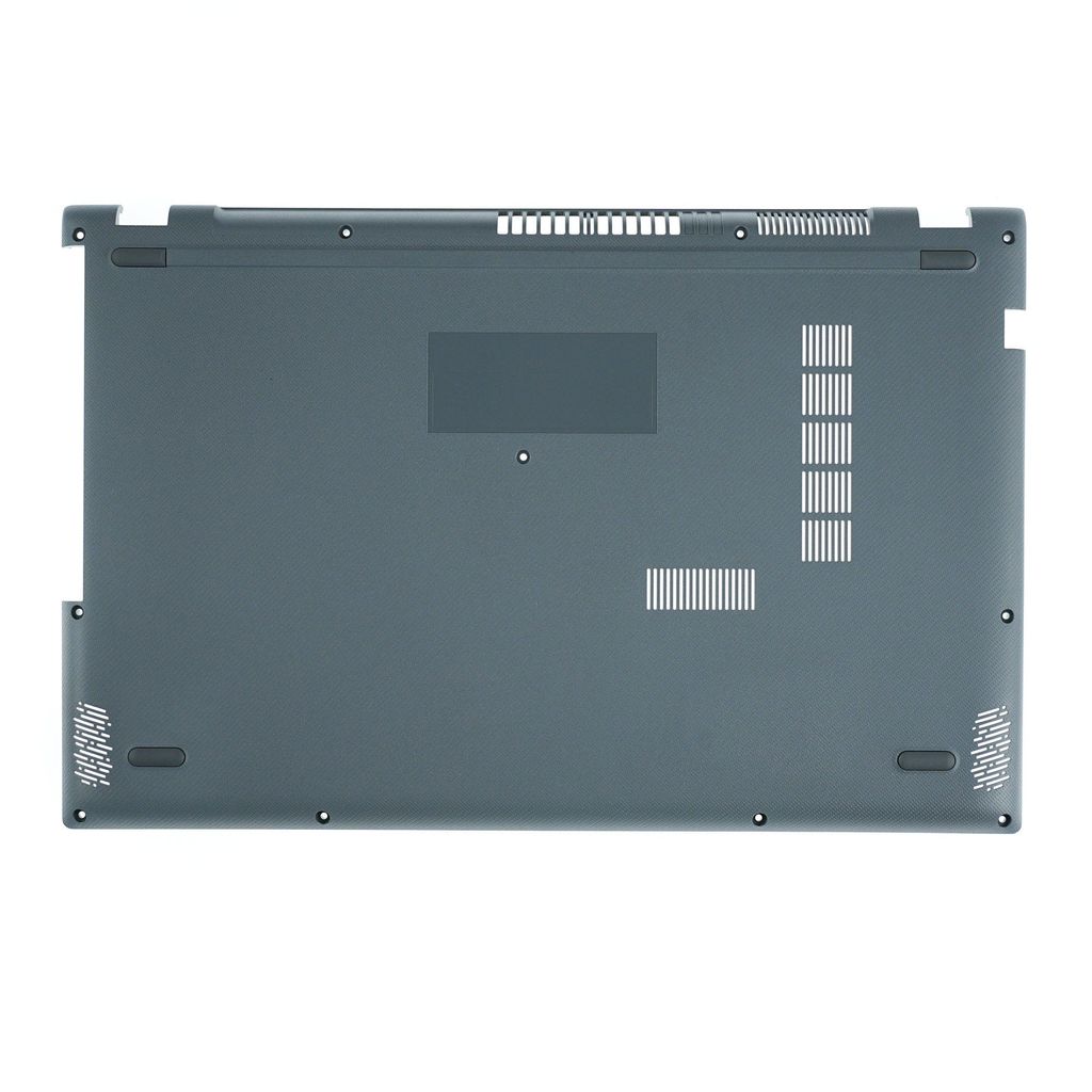 Asus X545FA-1G BOTTOM CASE ASSY