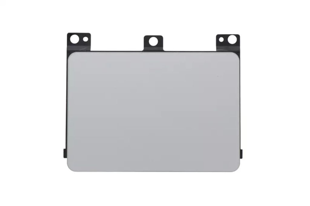 Asus X545FJ-1S TOUCHPAD MOD (WO/FP)